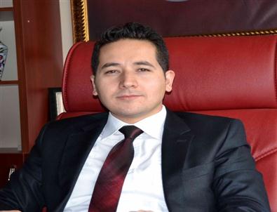 Simav Kaymakam Vekili Osmanoğlu Görevine İddialı Başladı