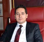 Simav Kaymakam Vekili Osmanoğlu Görevine İddialı Başladı