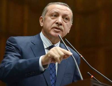 Ve o tarih belli oldu