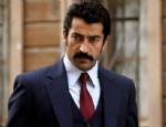 KENAN İMİRZALIOĞLU - Yılın oyuncusu Kenan İmirzalıoğlu