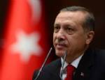 Başbakan Erdoğan'dan Neşat Ertaş türküsü