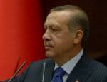 GENİŞLETİLMİŞ İL BAŞKANLARI TOPLANTISI - Başbakan Erdoğan 21 ilin adaylarını açıkladı
