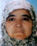 Bunalıma Giren Kadın Kendini Astı