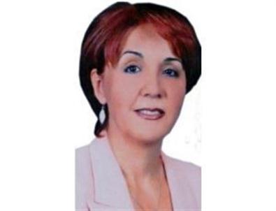 Chp Saltukova Beldesinde Belediye Başkan Adayını Zerrin Güneş Olarak Açıkladı