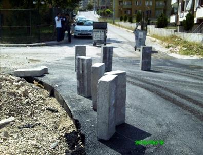 Danıştay’dan Başkan Bozbey İçin Çifte Soruşturma Vizesi