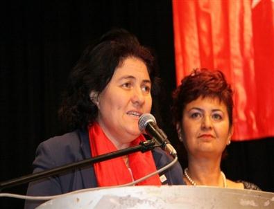 Dokuzcan Açıklaması