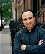 SENFONI - Festival  Dünyaca Ünlü Latin Caz Sanatçısı 'Michel Camilo” İle Son Buluyor