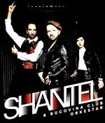 FATİH ERKOÇ - Her Renkten Sanat