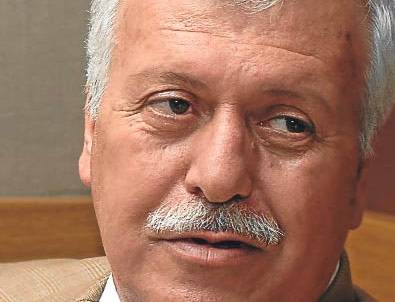 Hüseyin Gülerce: Hizmet camiasına bunu yapmayacaktınız