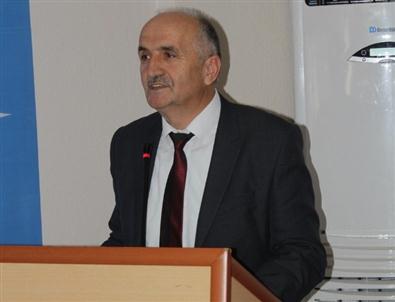 Kaynarca’ya Köy Benzetmesi Yapan Chp’li Keleş’e Başkan Özel’den Yanıt Gecikmedi Açıklaması