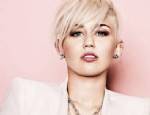 NARENDRA MODI - Miley Cyrus 1 numara oldu!