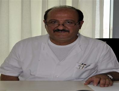 (özel Haber) 2015 Yılında 3. Ölüm Nedeni Koah Olacak!