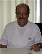 (özel Haber) 2015 Yılında 3. Ölüm Nedeni Koah Olacak!