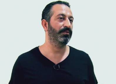 Yeni filminin kadrosunu açıkladı