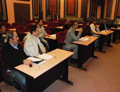 64 Parça Mülk İhale İle Satışa Sunulacak