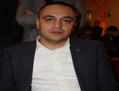 Alperen Ocakları Muhsin Yazıcıoğlu Olayının Aydınlatılmasını İstiyor