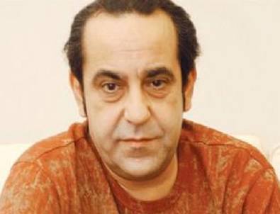 Artık Hayatımın Kıymetini Biliyorum