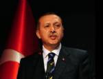 HAZRETI HÜSEYIN - Erdoğan'dan önemli açıklamalar