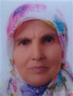 OTOPSİ SONUCU - Evinde Düşen Yaşlı Kadın Hayatını Kaybetti