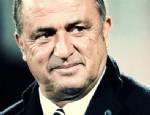 Fatih Terim'e dev talip