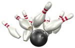 BOWLING - Şanlıurfa'da Bowling Turnuvası Başlıyor