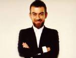 Sosyal Sorumluk Daveti