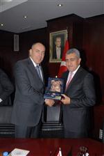 Bartık Açıklaması