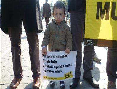 Başörtüsü Platformundan Dershaneler Sorununa Yorum Açıklaması