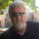 KOAH - Bursalı Turizmci Tayland'da Hayatını Kaybetti