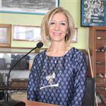 ŞEBEKE SUYU - Çevre Koruma Derneği Başkanı Gürbüz, Belediye Başkan Adaylarına Çağrıda Bulundu
