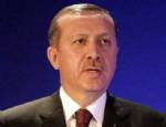 İNOVASYON HAFTASI - 'Türkiye ırkçı anlayışa sahip olmadı'