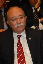 İSMAIL KONCUK - Kamu Çalışanlarına Müjdeler Yolda