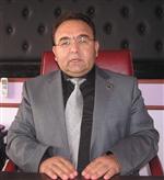 Karaer Açıklaması
