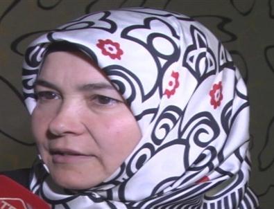 Kütahya'da Evlerinden Çıkamayan Engelliler Sosyal Hayata Kazandırılıyor