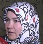 Kütahya'da Evlerinden Çıkamayan Engelliler Sosyal Hayata Kazandırılıyor