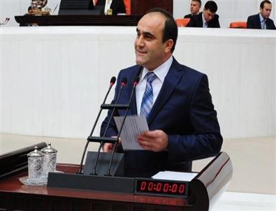 Laleli’de Gövde Yüksekliği Düştü, Köyler Su Altında Kalmayacak