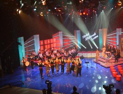 Malatya’nın Tanıtımı Yapıldı