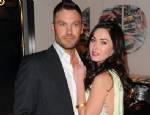 BRIAN AUSTIN GREEN - Megan Fox ikinci çocuğunu bekliyor