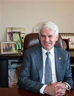 Milli Eğitim Ek Bütçesinden Bursa’ya 65 Milyon Lira Kaynak