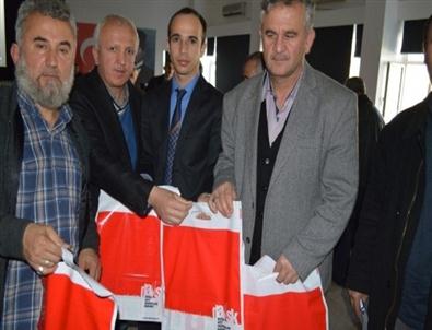 Sakarya'da Deprem Sigortası Daha Da Yaygınlaşacak