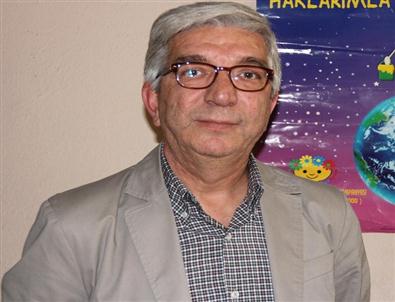 Sosyolog Güngör’den Korkutan Açıklama