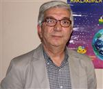 Sosyolog Güngör’den Korkutan Açıklama