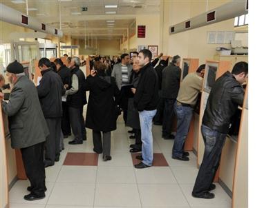 Yenimahalle’den Son Çağrı