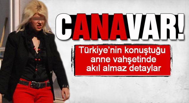 Annesinin ölüme terkettiği bebeğe sahip çıkan yok