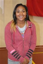 Abd’li Gray, Yalova Vıp Gençlik’de