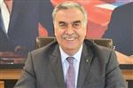 Ak Parti'nin İzmir'deki Yeni İlçe Başkanları Açıklandı