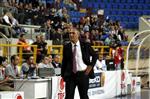 Beko Basketbol Ligi