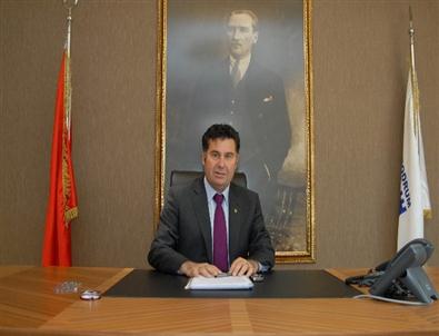 Bodrumlular Kocadon’un Adaylığını Coşku İle Karşıladı