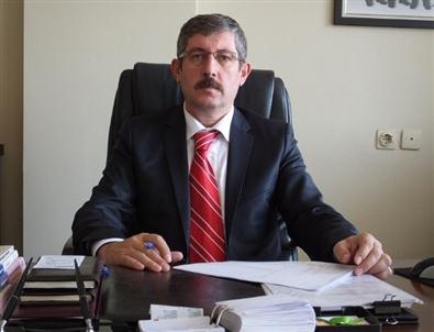 Çelik İş Sendikası Toyota'daki Çalışmalarına Devam Ediyor