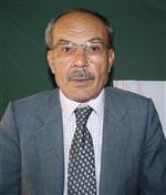 DEVLET MEMURLUĞU - Chp’nin Selendi Adayı Mehmet Cımık